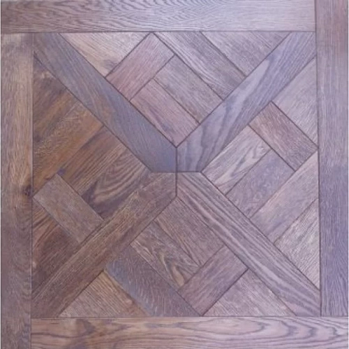 МОДУЛЬ F11 МОДУЛЬНЫЙ ПАРКЕТ PAPA CARLO ФРАНЦУЗСКИЙ СТИЛЬ